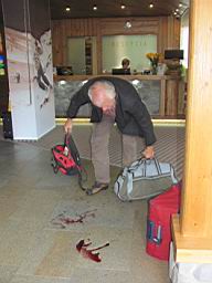 2013-odjezd z hotelu-Z.JPG